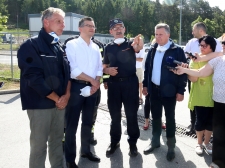 PO-POŽARU-12-FOTO-LJUBO-VUKELIČ