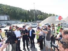 PO-POŽARU-13-FOTO-LJUBO-VUKELIČ