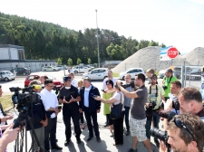 PO-POŽARU-14-FOTO-LJUBO-VUKELIČ