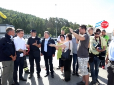 PO-POŽARU-15-FOTO-LJUBO-VUKELIČ