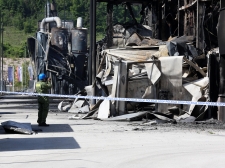 PO-POŽARU-16-FOTO-LJUBO-VUKELIČ