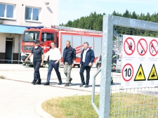 PO-POŽARU-17-FOTO-LJUBO-VUKELIČ