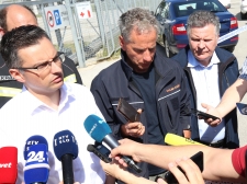 PO-POŽARU-18-FOTO-LJUBO-VUKELIČ