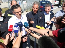 PO-POŽARU-19-FOTO-LJUBO-VUKELIČ