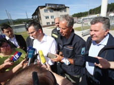 PO-POŽARU-20-FOTO-LJUBO-VUKELIČ