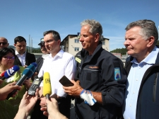 PO-POŽARU-21-FOTO-LJUBO-VUKELIČ