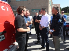 PO-POŽARU-22-FOTO-LJUBO-VUKELIČ