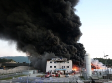 POZAR-FRAGMAT-15-FOTO-LJUBO-VUKELIČ