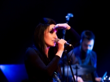 TK-CD-LJ-02-04-2016-001