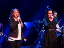 TK-CD-LJ-02-04-2016-005