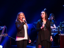 TK-CD-LJ-02-04-2016-010