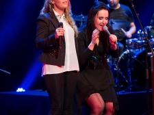 TK-CD-LJ-02-04-2016-015