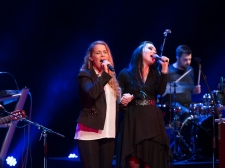 TK-CD-LJ-02-04-2016-020