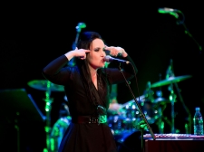 TK-CD-LJ-02-04-2016-025