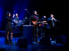 TK-CD-LJ-02-04-2016-030