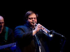 TK-CD-LJ-02-04-2016-035