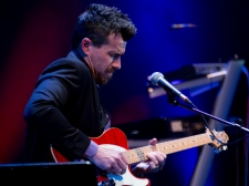 TK-CD-LJ-02-04-2016-040