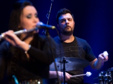 TK-CD-LJ-02-04-2016-045