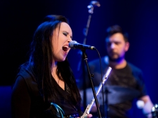 TK-CD-LJ-02-04-2016-050