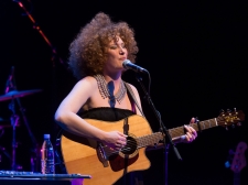 TK-CD-LJ-02-04-2016-055