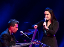 TK-CD-LJ-02-04-2016-060