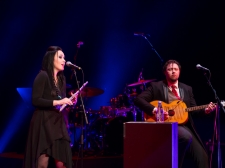 TK-CD-LJ-02-04-2016-065