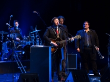 TK-CD-LJ-02-04-2016-070