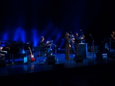 TK-CD-LJ-02-04-2016-075