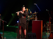 TK-CD-LJ-02-04-2016-080