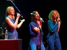 TK-CD-LJ-02-04-2016-085