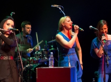 TK-CD-LJ-02-04-2016-090