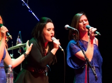 TK-CD-LJ-02-04-2016-095