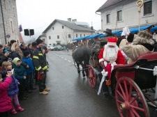3_dobri_mozje_cerknica_2013_-_valter_leban-2679