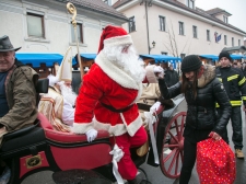 3_dobri_mozje_cerknica_2013_-_valter_leban-2685