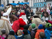 3_dobri_mozje_cerknica_2013_-_valter_leban-2695