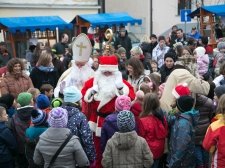 3_dobri_mozje_cerknica_2013_-_valter_leban-2699