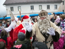 3_dobri_mozje_cerknica_2013_-_valter_leban-2704