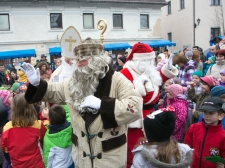 3_dobri_mozje_cerknica_2013_-_valter_leban-2706