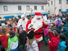 3_dobri_mozje_cerknica_2013_-_valter_leban-2709