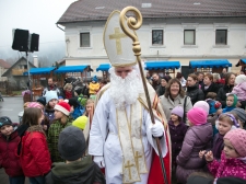 3_dobri_mozje_cerknica_2013_-_valter_leban-2712