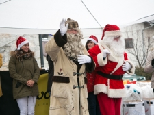 3_dobri_mozje_cerknica_2013_-_valter_leban-2715