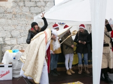 3_dobri_mozje_cerknica_2013_-_valter_leban-2717