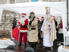 3_dobri_mozje_cerknica_2013_-_valter_leban-2720