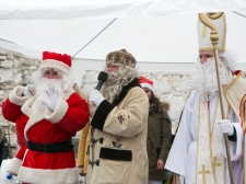 3_dobri_mozje_cerknica_2013_-_valter_leban-2721