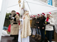 3_dobri_mozje_cerknica_2013_-_valter_leban-2723