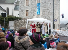 3_dobri_mozje_cerknica_2013_-_valter_leban-2728