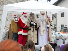 3_dobri_mozje_cerknica_2013_-_valter_leban-2729