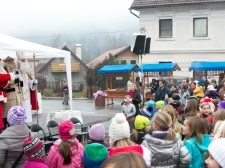 3_dobri_mozje_cerknica_2013_-_valter_leban-2735