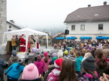 3_dobri_mozje_cerknica_2013_-_valter_leban-2738