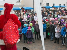 3_dobri_mozje_cerknica_2013_-_valter_leban-2742